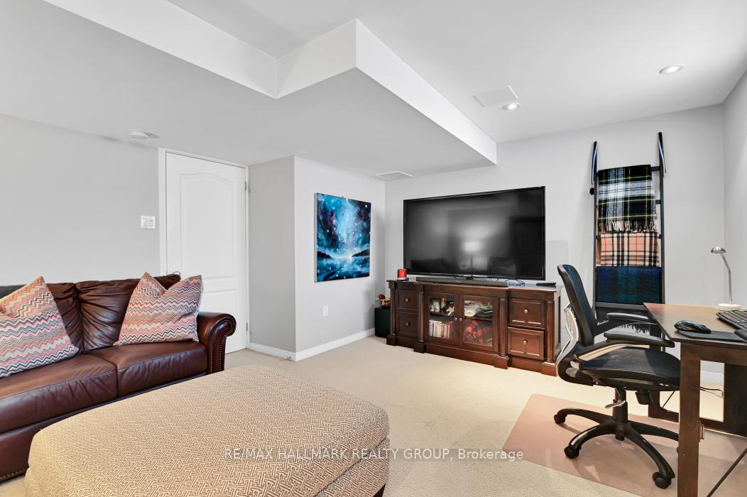Photo 26 of 80 Rodeo Drive, Ottawa, Barrhaven - Longfields — HOMEH