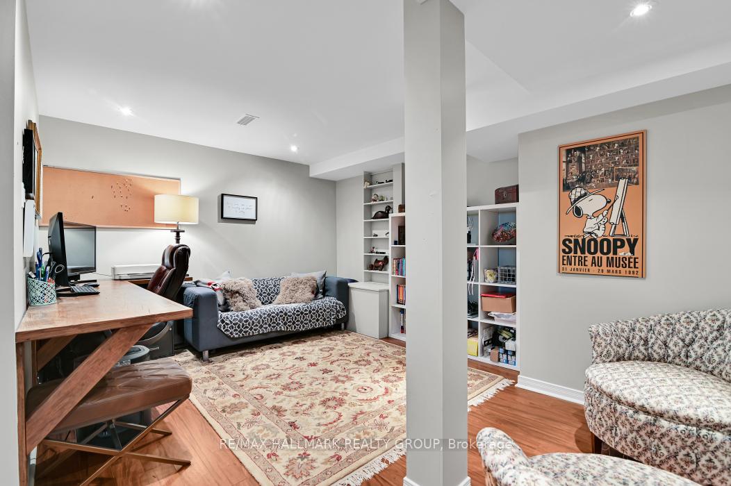 Photo 27 of 80 Rodeo Drive, Ottawa, Barrhaven - Longfields — HOMEH
