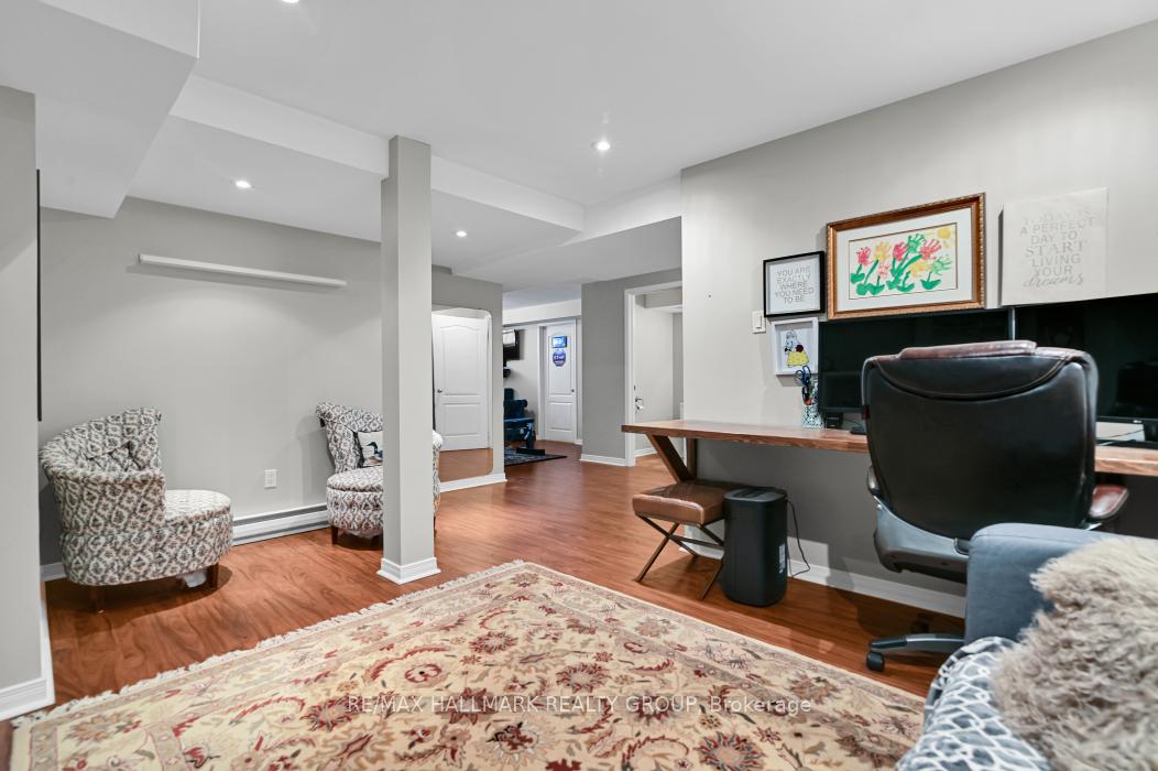 Photo 28 of 80 Rodeo Drive, Ottawa, Barrhaven - Longfields — HOMEH
