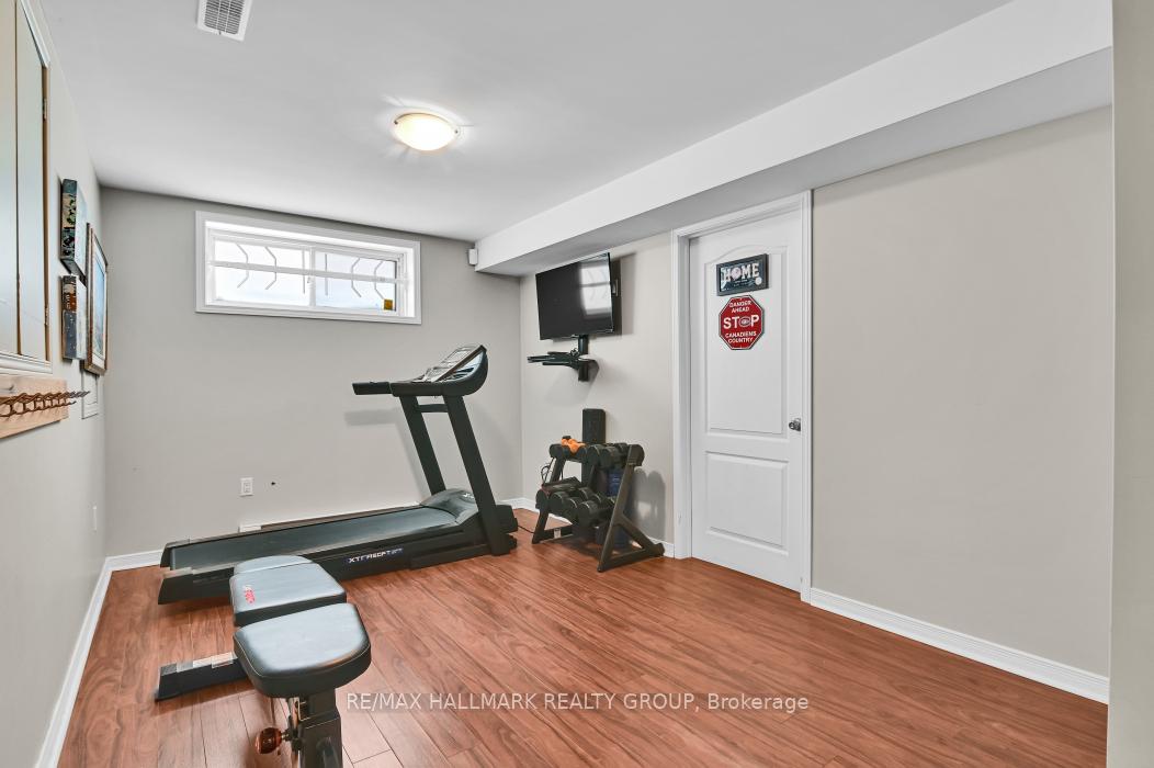 Photo 30 of 80 Rodeo Drive, Ottawa, Barrhaven - Longfields — HOMEH