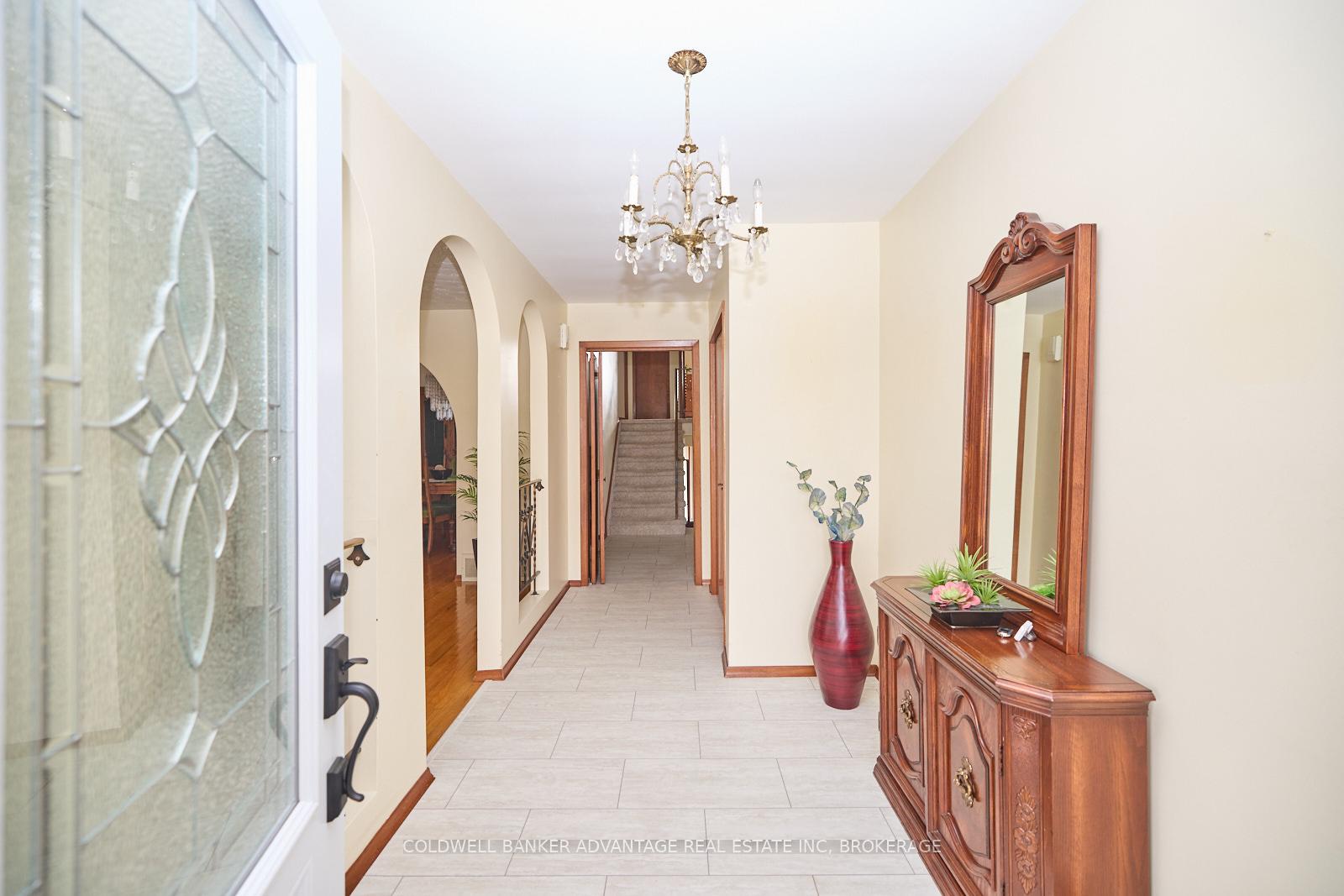 Photo 4 of 27 Quinn Avenue, Hamilton, Quinndale — HOMEH