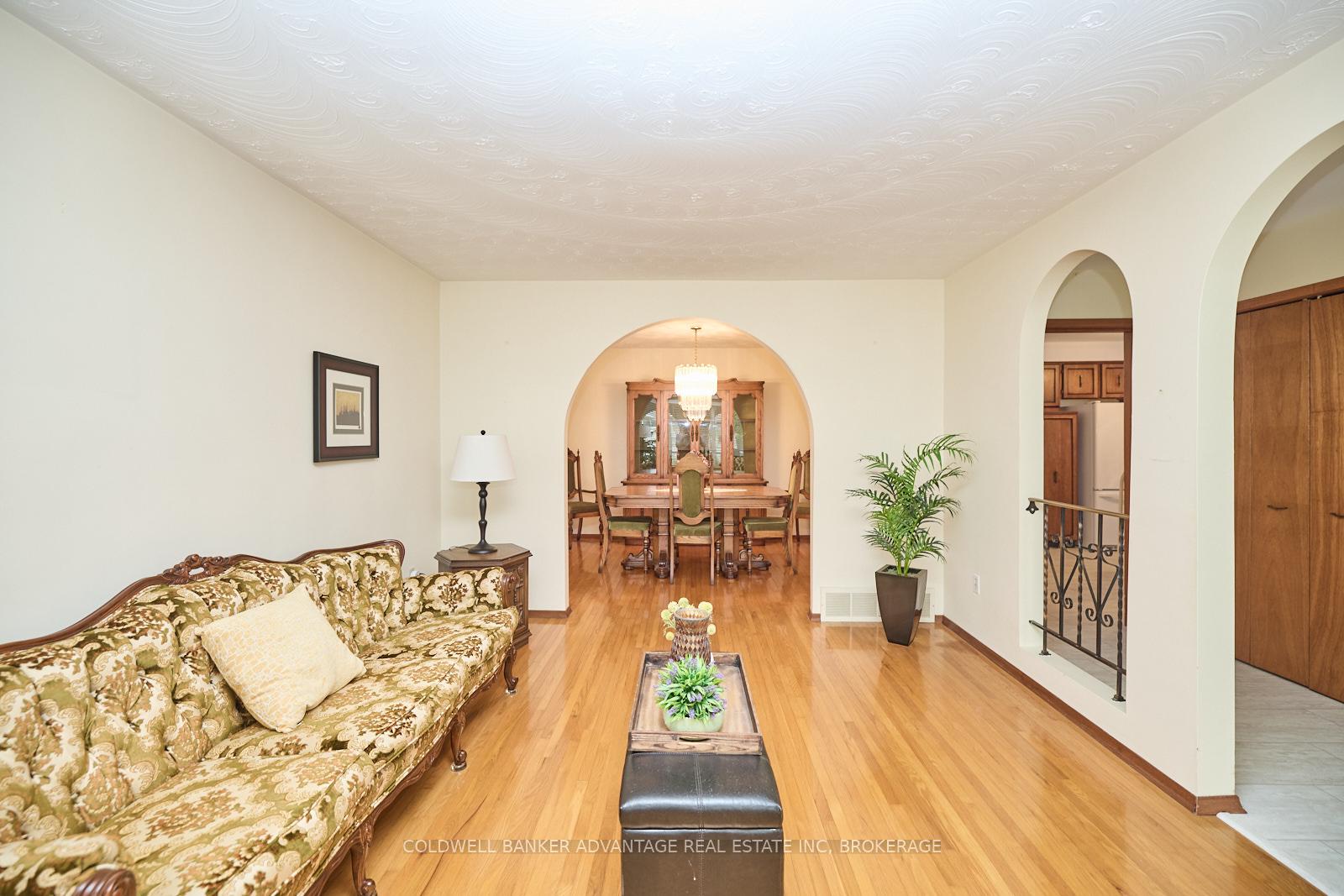 Photo 7 of 27 Quinn Avenue, Hamilton, Quinndale — HOMEH