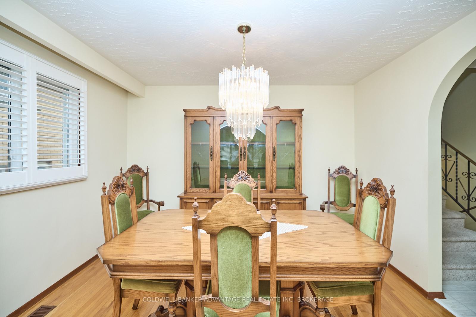 Photo 8 of 27 Quinn Avenue, Hamilton, Quinndale — HOMEH
