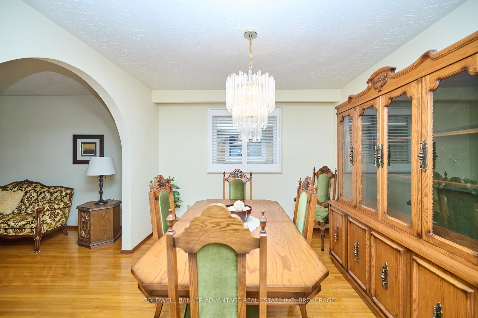 Photo 9 of 27 Quinn Avenue, Hamilton, Quinndale — HOMEH