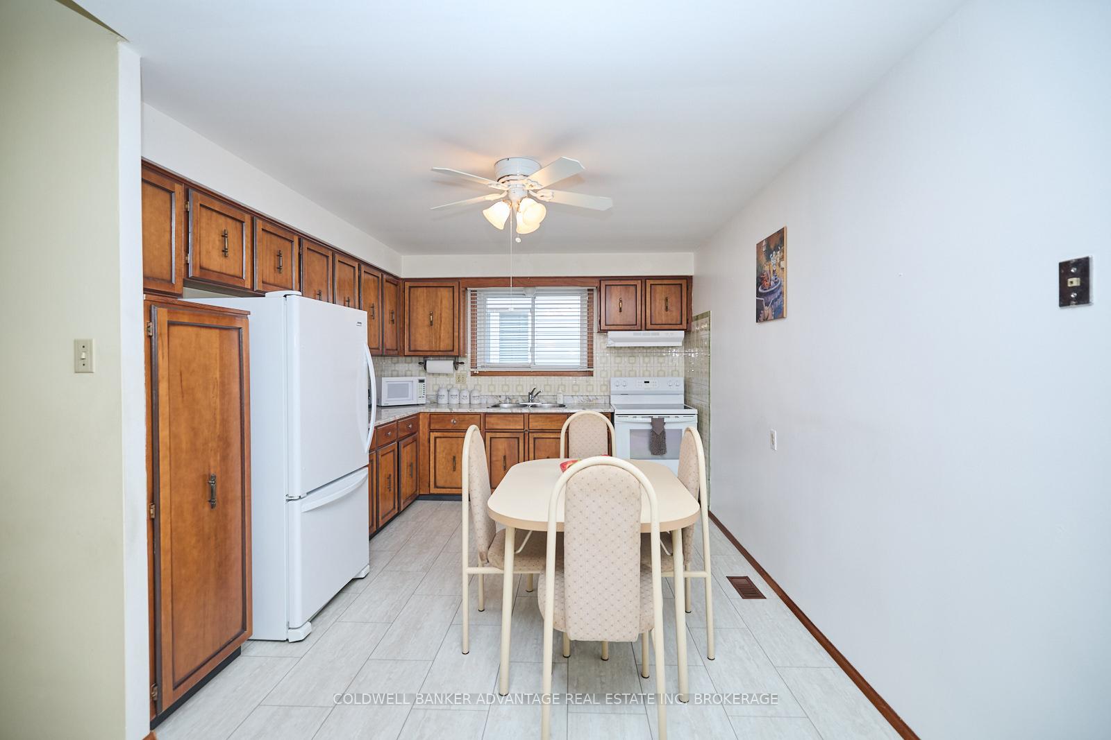 Photo 10 of 27 Quinn Avenue, Hamilton, Quinndale — HOMEH