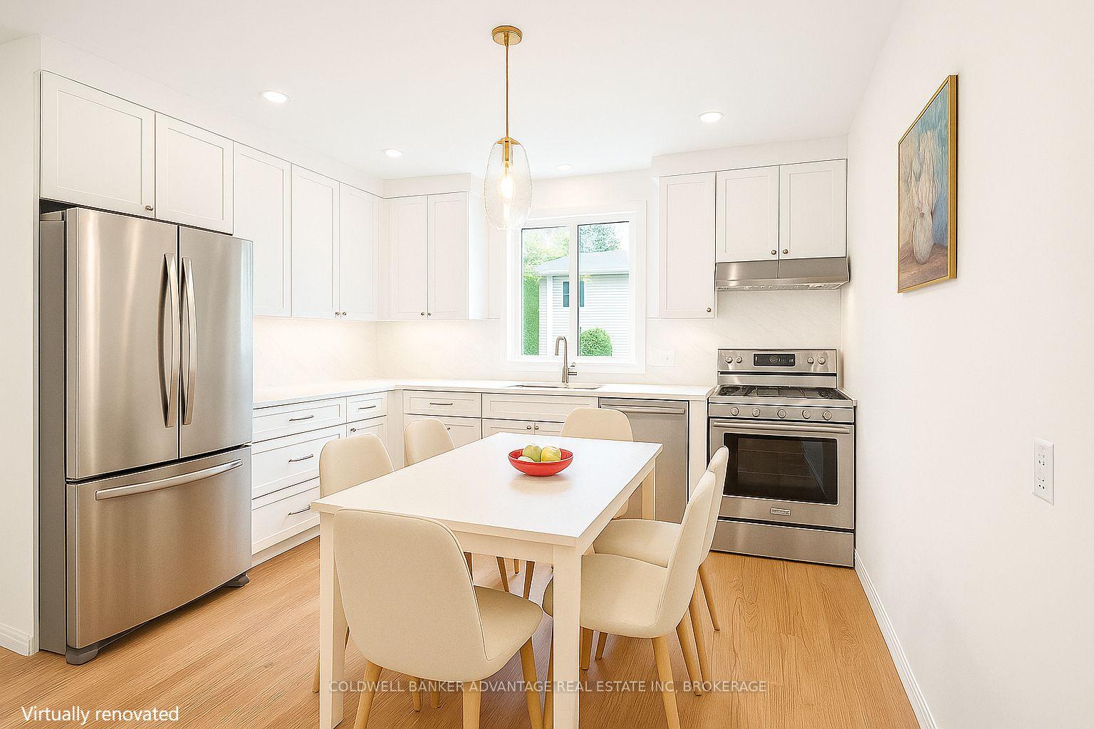 Photo 12 of 27 Quinn Avenue, Hamilton, Quinndale — HOMEH