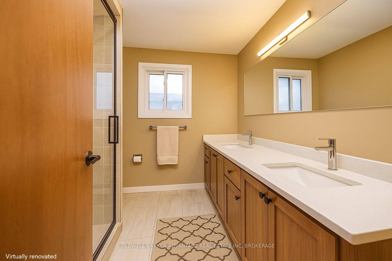 Photo 14 of 27 Quinn Avenue, Hamilton, Quinndale — HOMEH