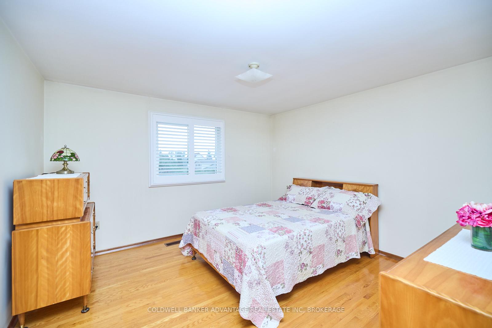 Photo 15 of 27 Quinn Avenue, Hamilton, Quinndale — HOMEH