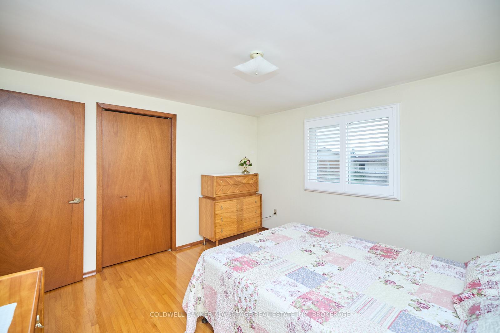 Photo 16 of 27 Quinn Avenue, Hamilton, Quinndale — HOMEH