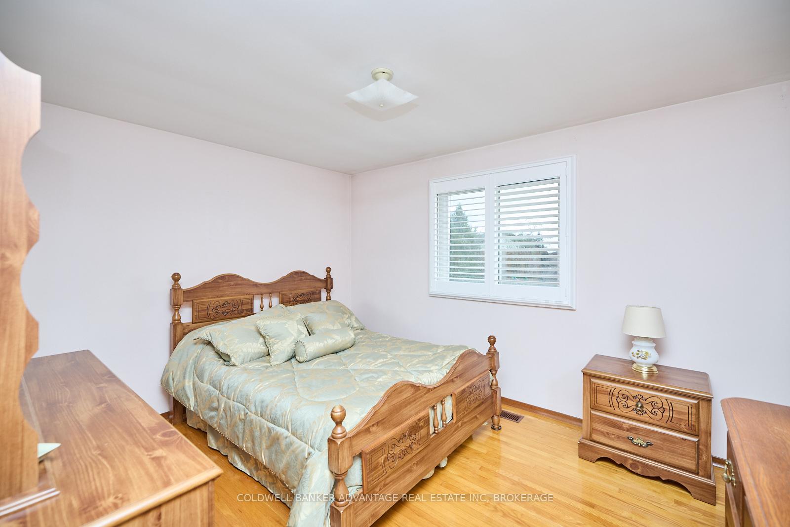 Photo 17 of 27 Quinn Avenue, Hamilton, Quinndale — HOMEH