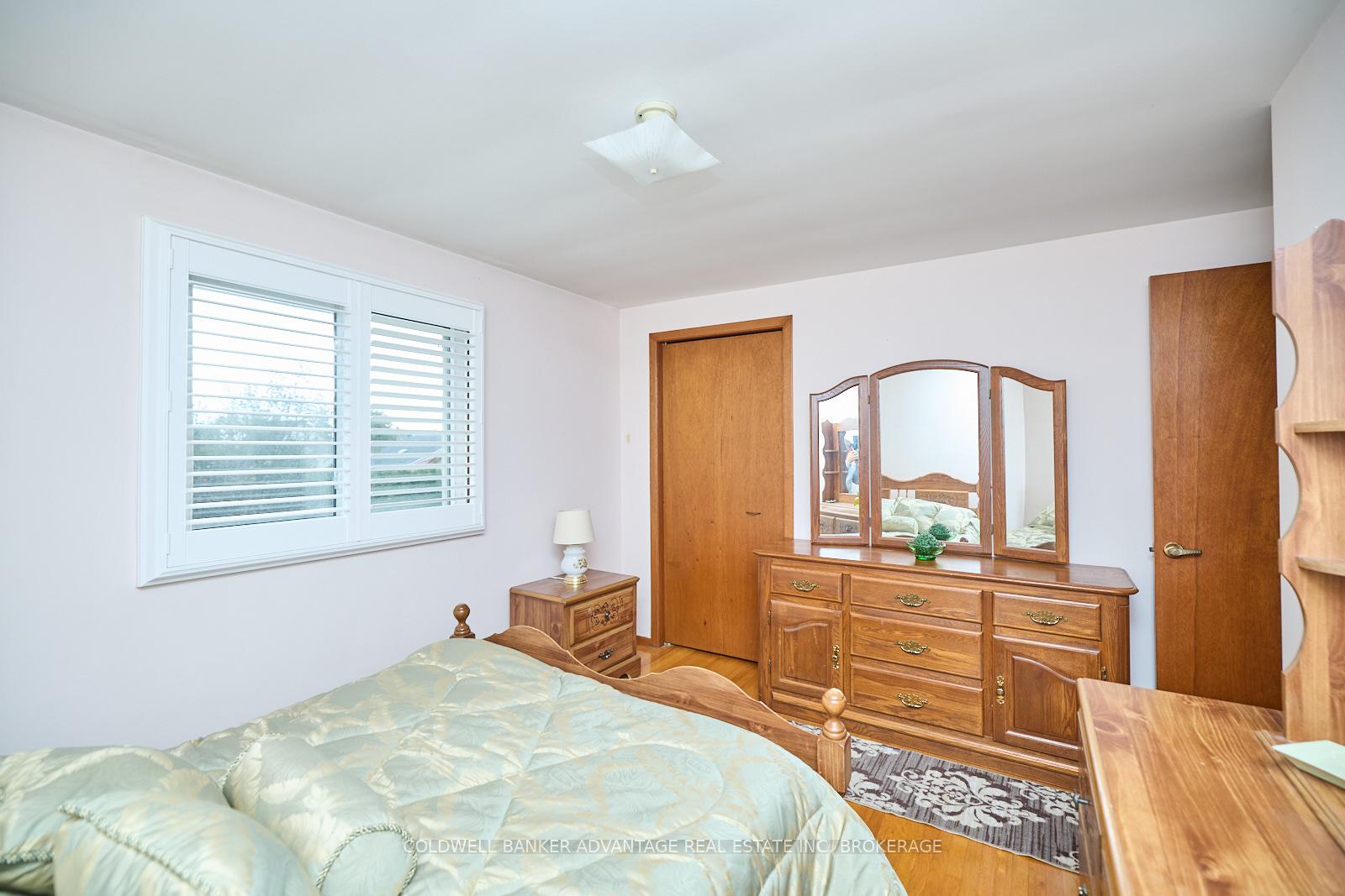 Photo 18 of 27 Quinn Avenue, Hamilton, Quinndale — HOMEH