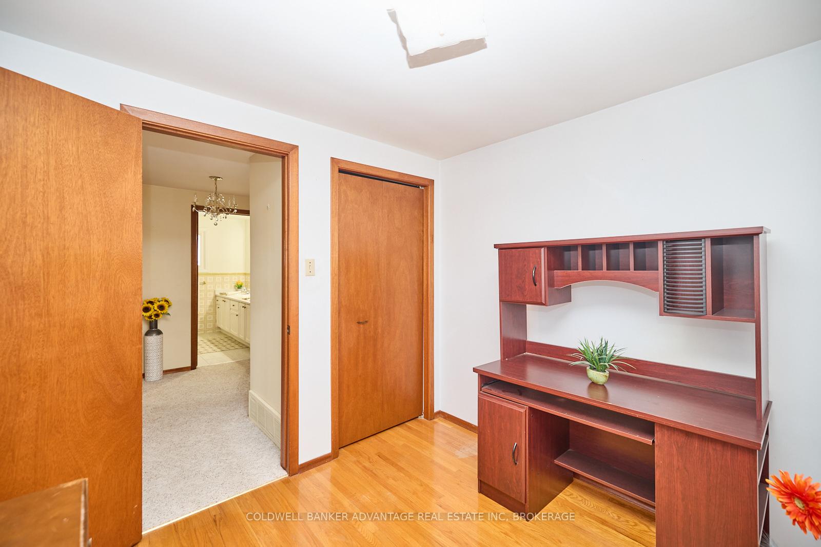 Photo 20 of 27 Quinn Avenue, Hamilton, Quinndale — HOMEH