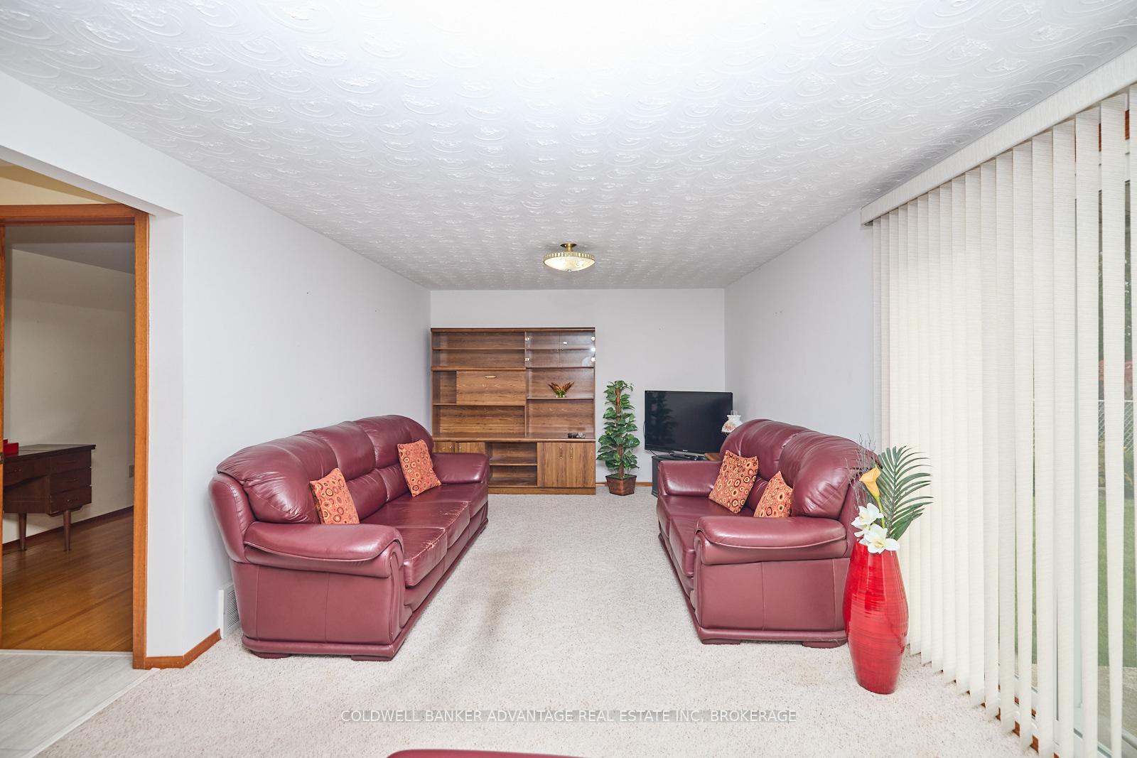Photo 22 of 27 Quinn Avenue, Hamilton, Quinndale — HOMEH