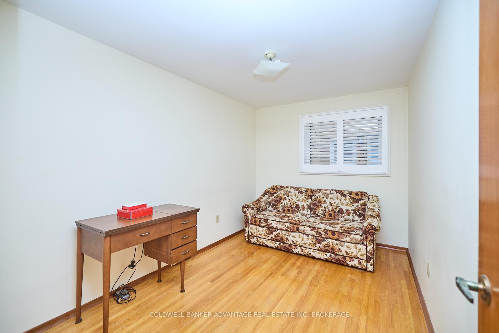 Photo 26 of 27 Quinn Avenue, Hamilton, Quinndale — HOMEH