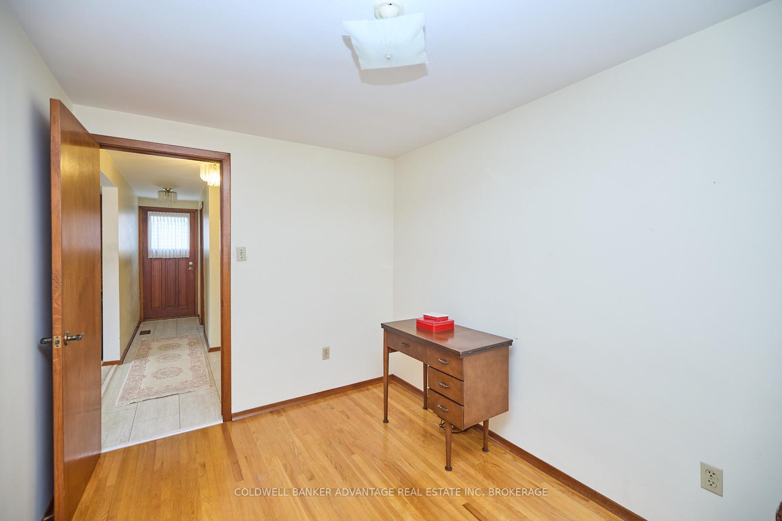 Photo 27 of 27 Quinn Avenue, Hamilton, Quinndale — HOMEH