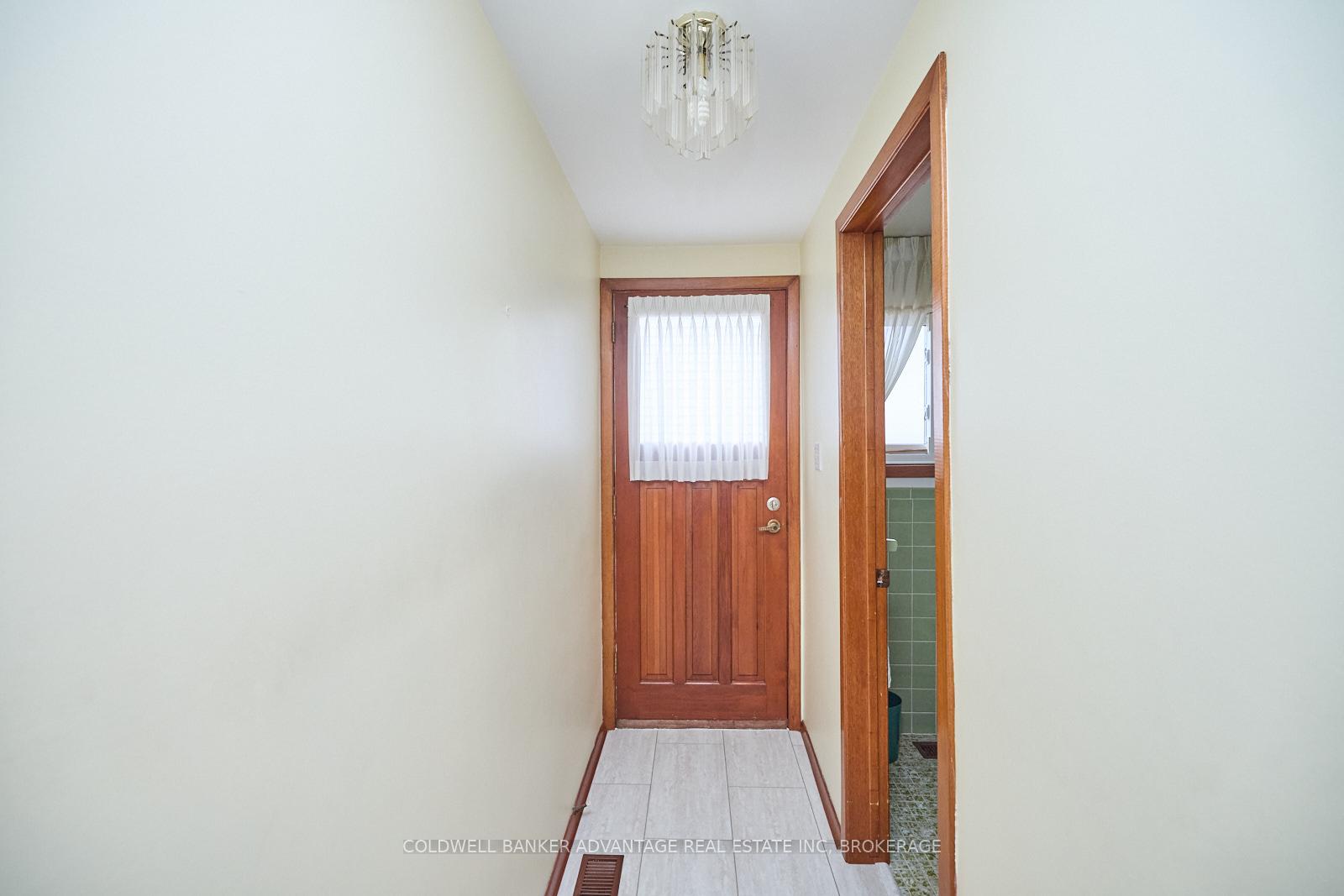 Photo 28 of 27 Quinn Avenue, Hamilton, Quinndale — HOMEH