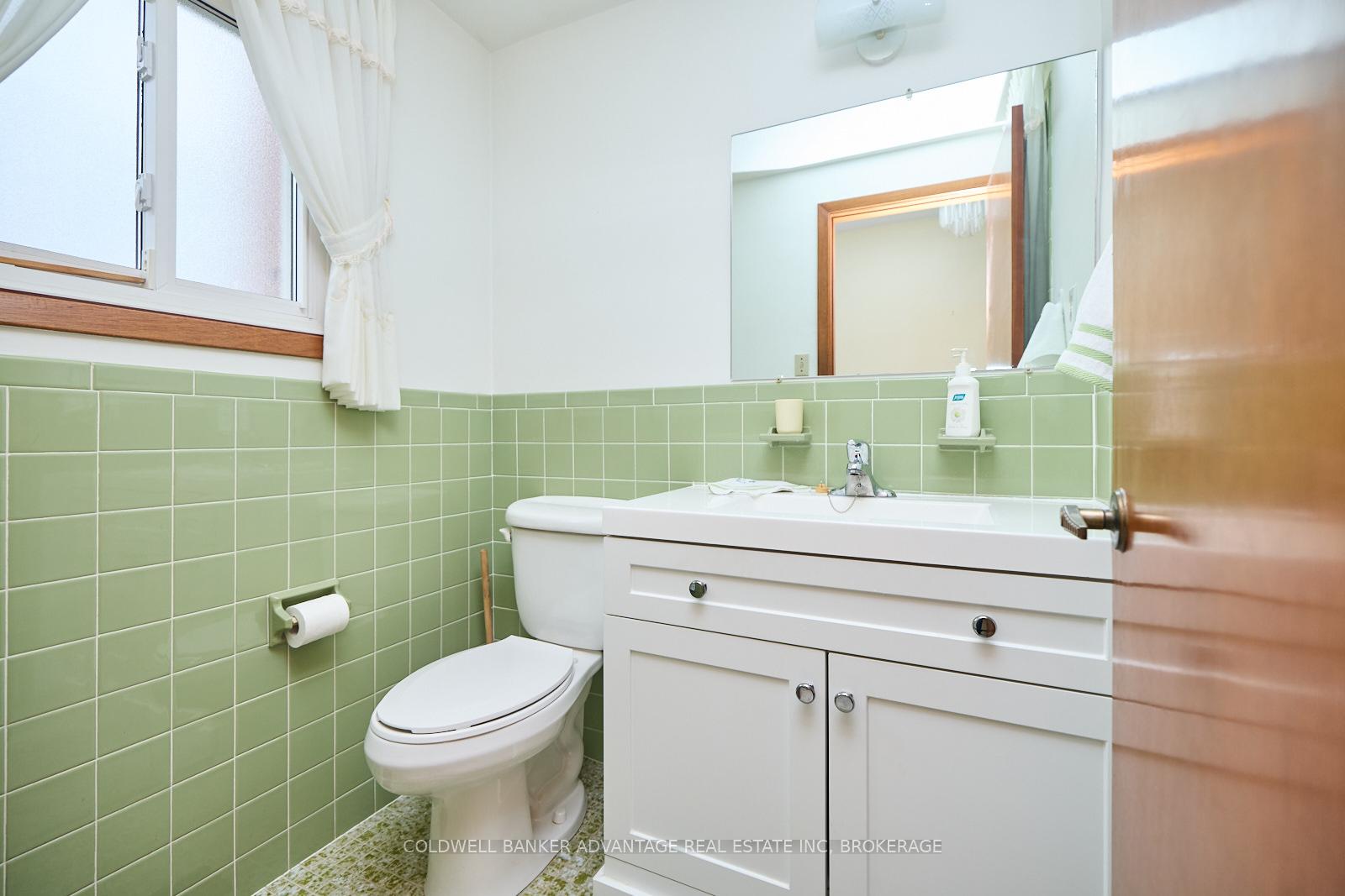 Photo 29 of 27 Quinn Avenue, Hamilton, Quinndale — HOMEH