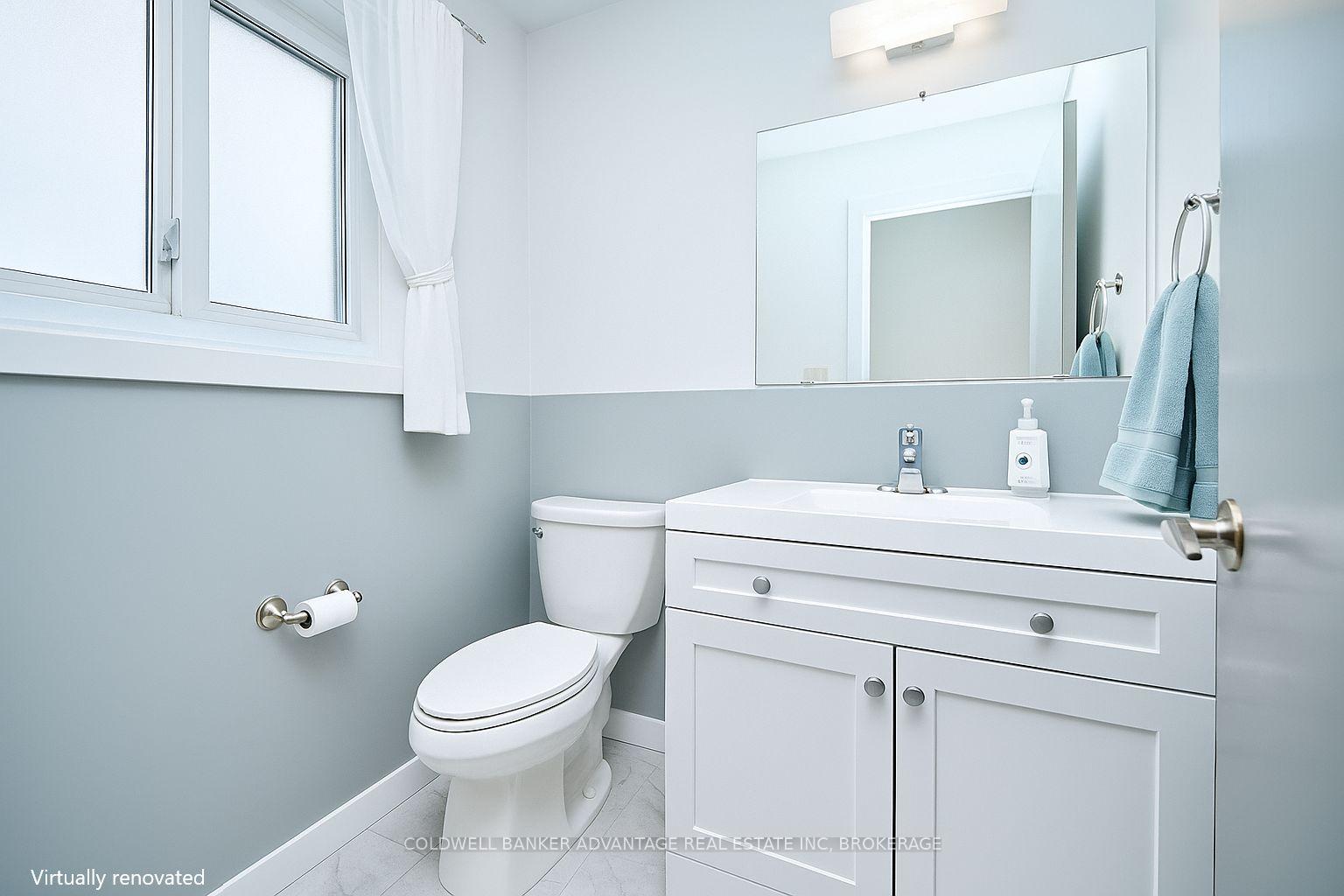 Photo 30 of 27 Quinn Avenue, Hamilton, Quinndale — HOMEH