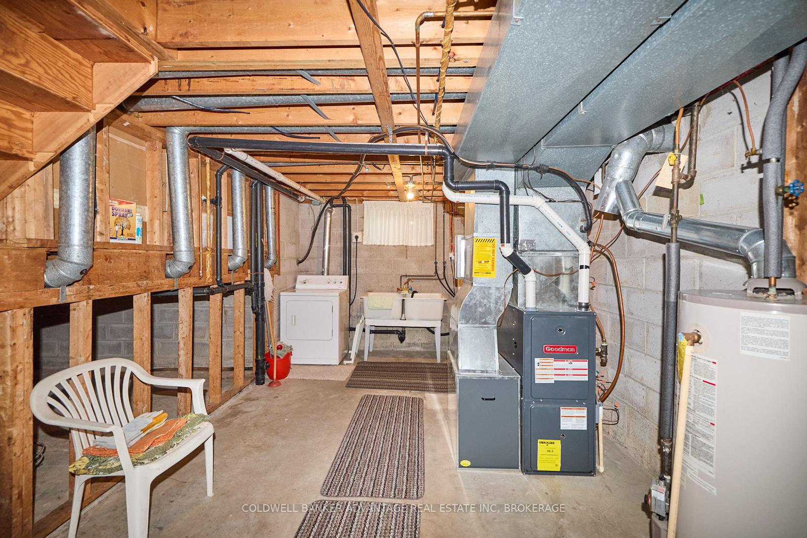 Photo 31 of 27 Quinn Avenue, Hamilton, Quinndale — HOMEH