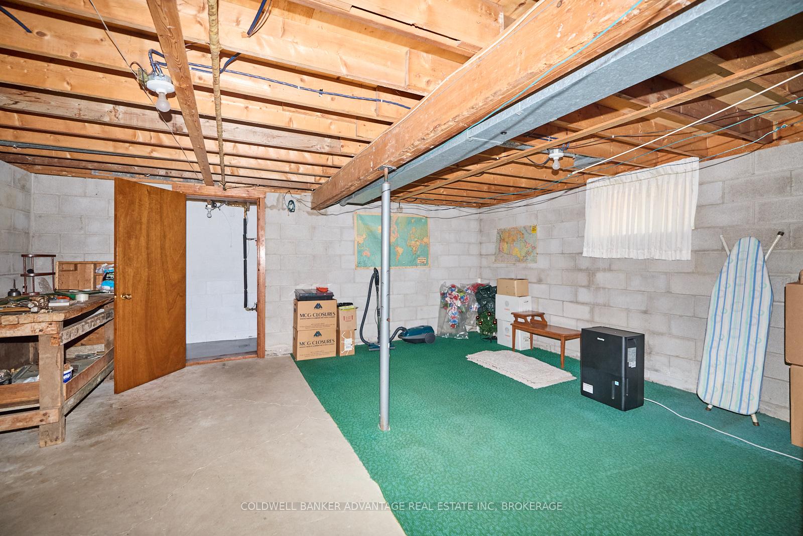Photo 32 of 27 Quinn Avenue, Hamilton, Quinndale — HOMEH