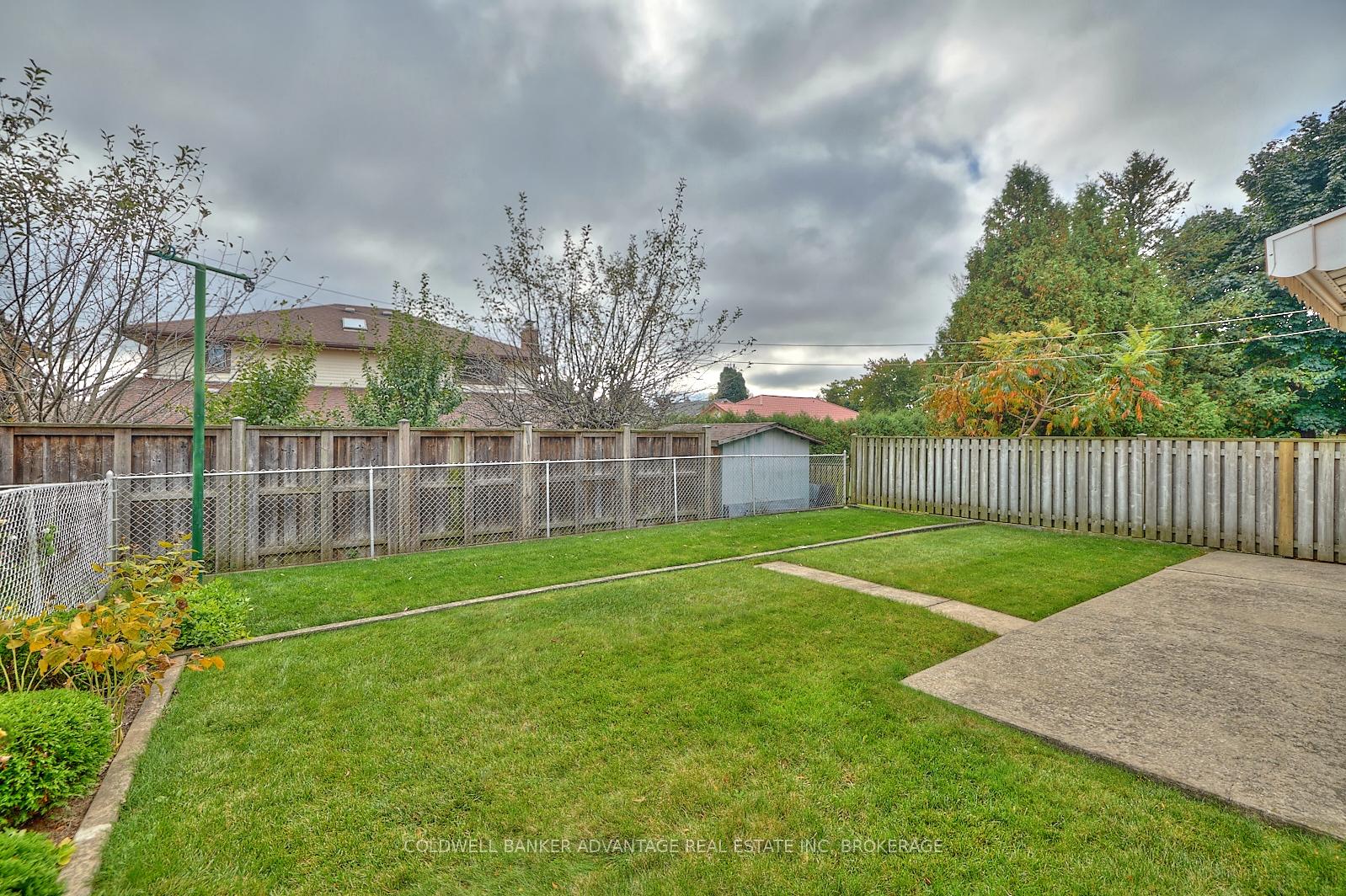 Photo 36 of 27 Quinn Avenue, Hamilton, Quinndale — HOMEH