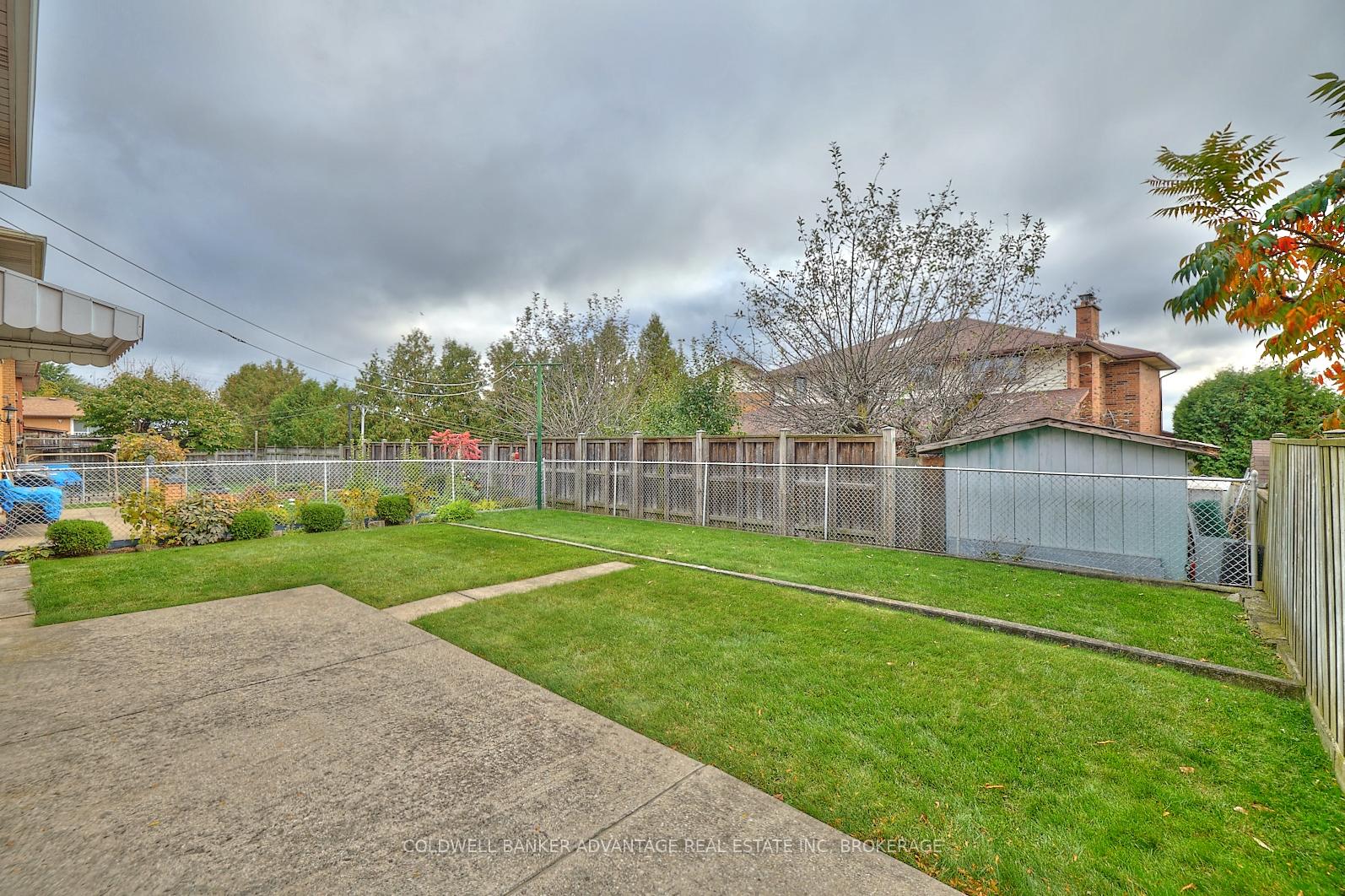 Photo 37 of 27 Quinn Avenue, Hamilton, Quinndale — HOMEH