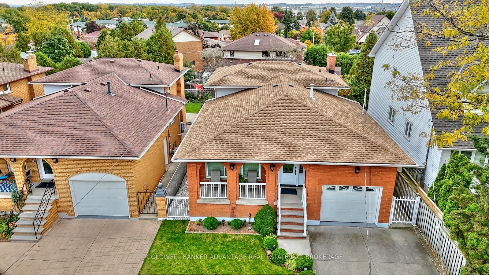 Photo 38 of 27 Quinn Avenue, Hamilton, Quinndale — HOMEH