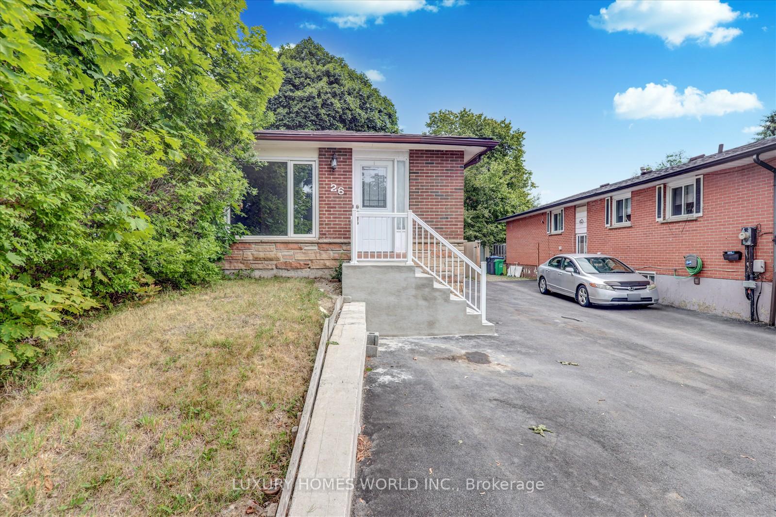 Photo 7 of 26 Bingham Road, Brampton, Madoc — HOMEH