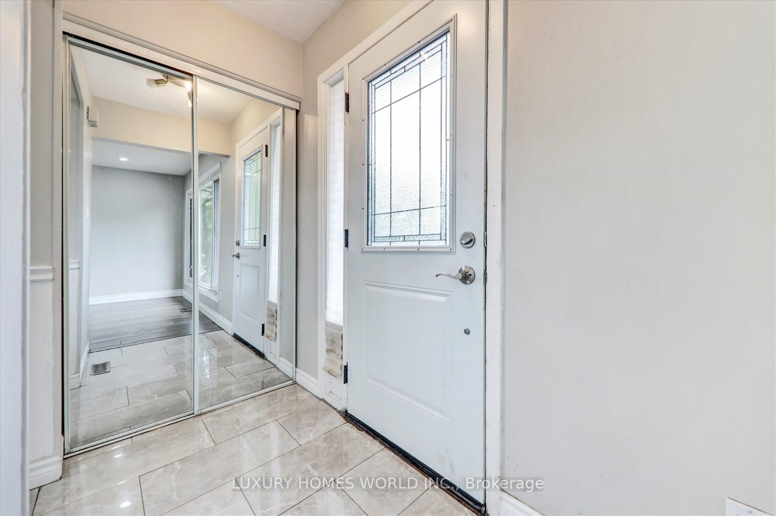 Photo 4 of 26 Bingham Road, Brampton, Madoc — HOMEH