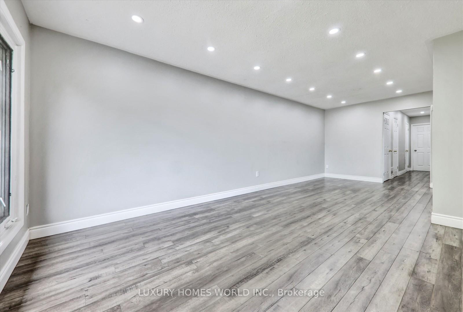 Photo 37 of 26 Bingham Road, Brampton, Madoc — HOMEH