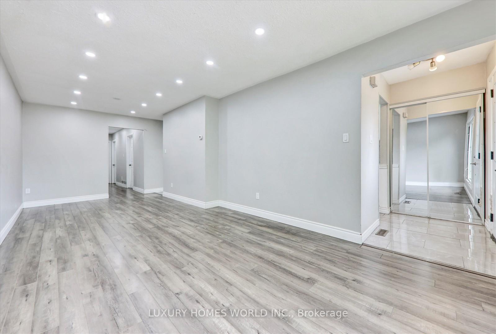 Photo 8 of 26 Bingham Road, Brampton, Madoc — HOMEH
