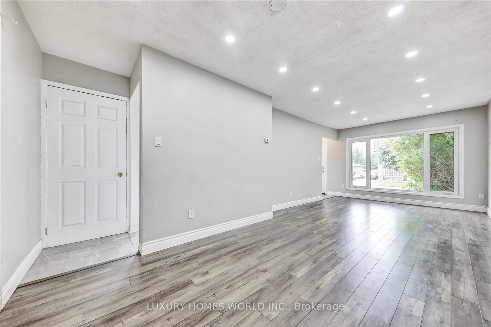 Photo 15 of 26 Bingham Road, Brampton, Madoc — HOMEH