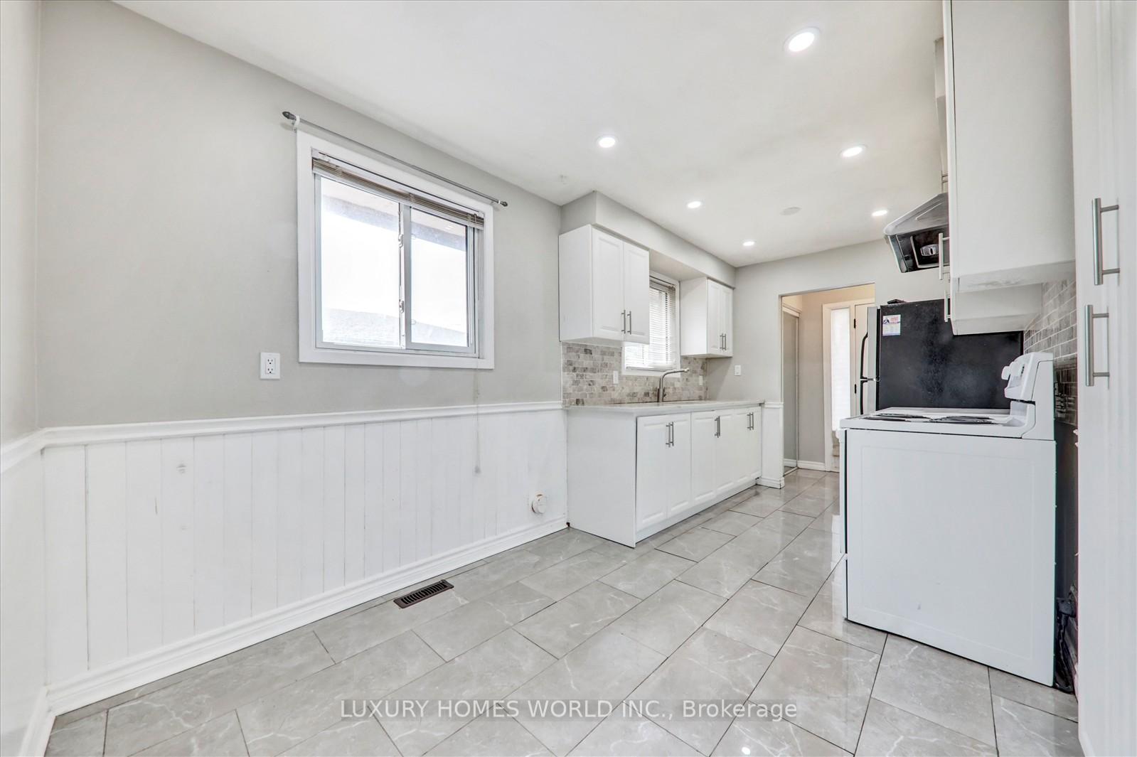 Photo 16 of 26 Bingham Road, Brampton, Madoc — HOMEH