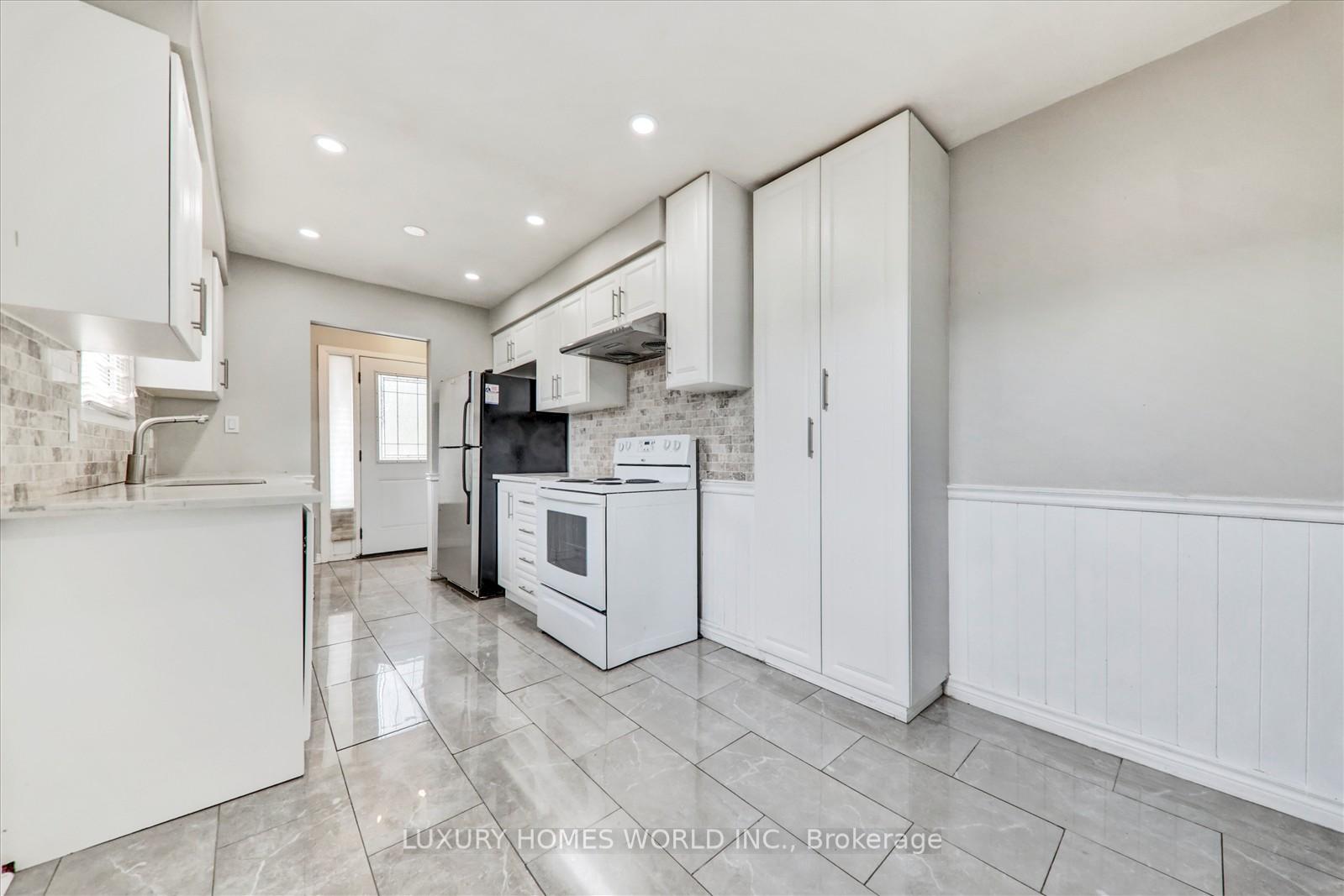 Photo 12 of 26 Bingham Road, Brampton, Madoc — HOMEH