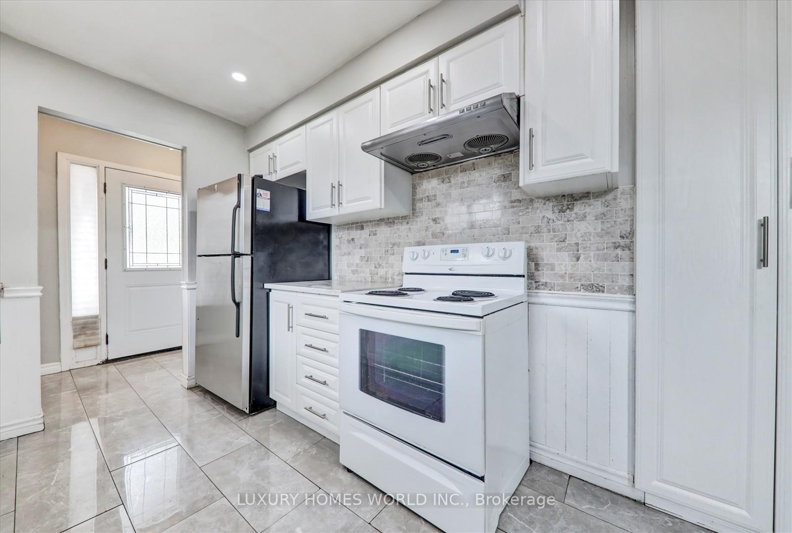 Photo 5 of 26 Bingham Road, Brampton, Madoc — HOMEH