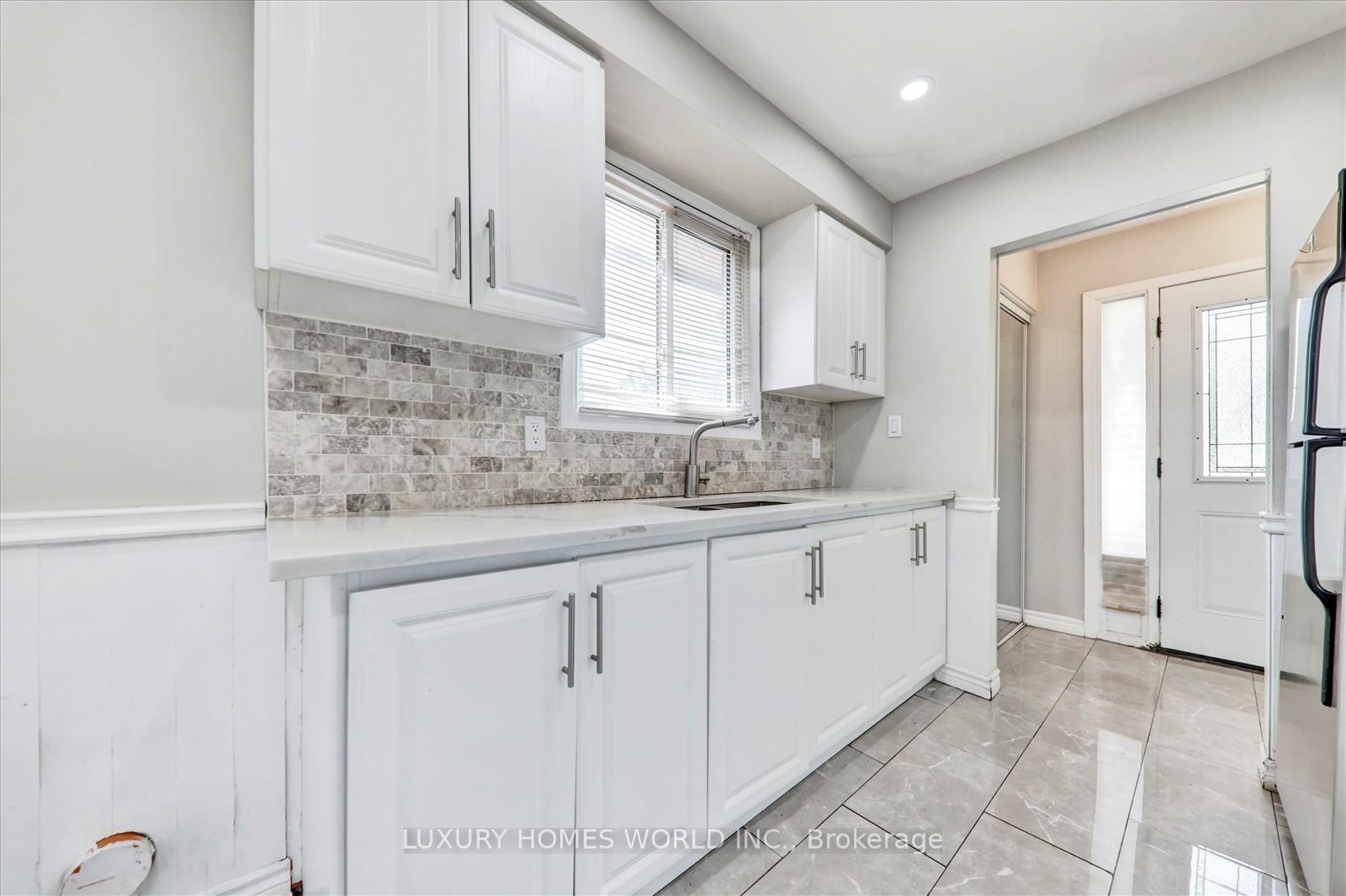 Photo 6 of 26 Bingham Road, Brampton, Madoc — HOMEH