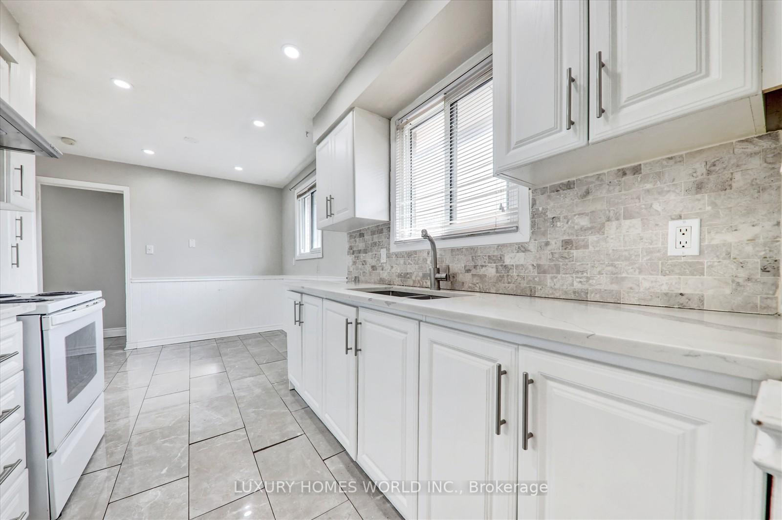 Photo 3 of 26 Bingham Road, Brampton, Madoc — HOMEH