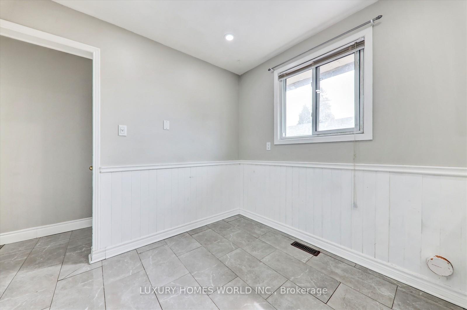 Photo 25 of 26 Bingham Road, Brampton, Madoc — HOMEH