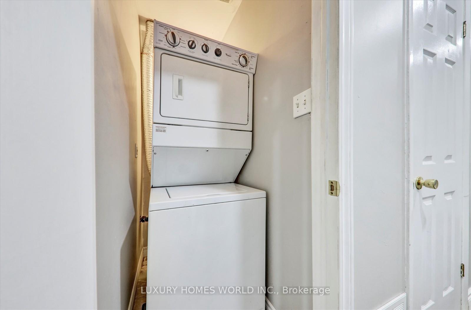 Photo 2 of 26 Bingham Road, Brampton, Madoc — HOMEH