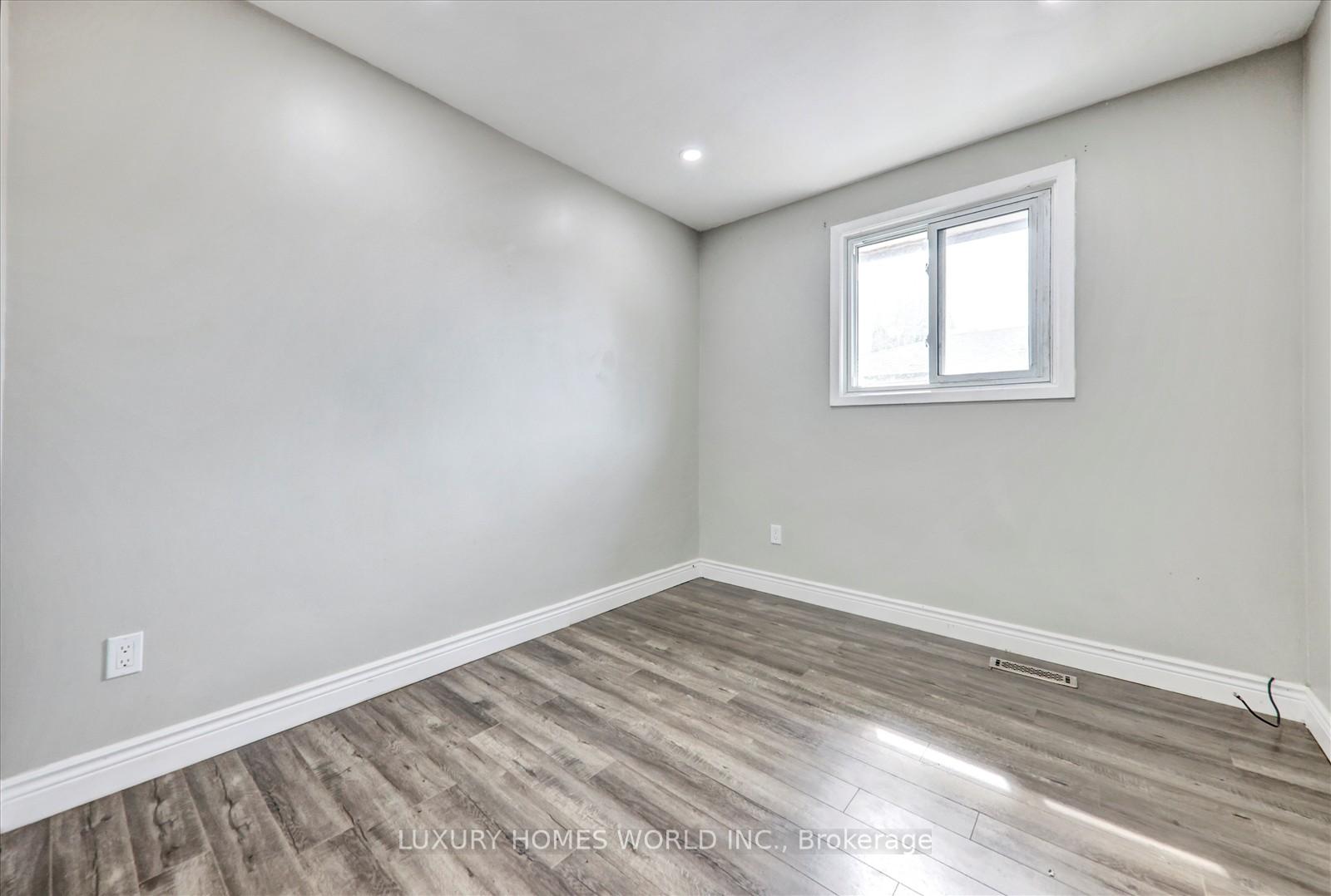 Photo 10 of 26 Bingham Road, Brampton, Madoc — HOMEH