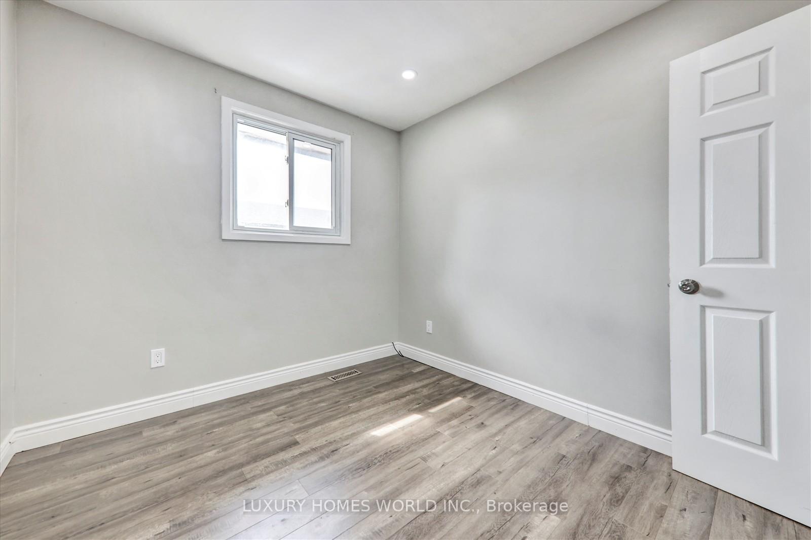 Photo 9 of 26 Bingham Road, Brampton, Madoc — HOMEH