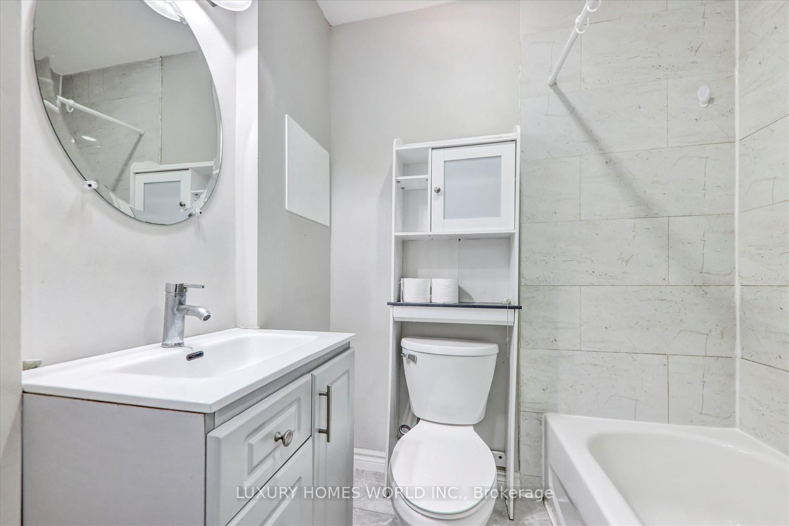 Photo 13 of 26 Bingham Road, Brampton, Madoc — HOMEH