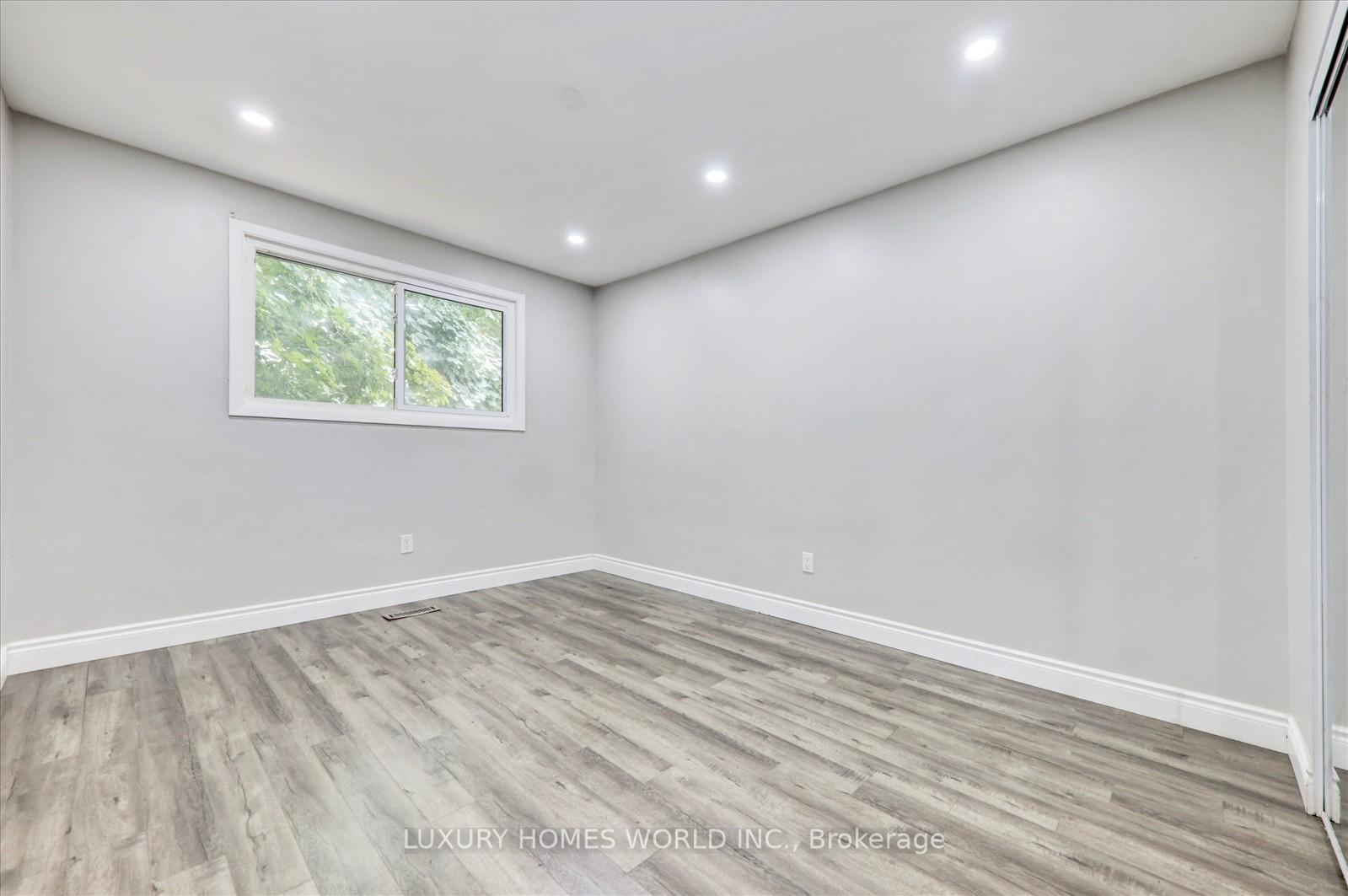 Photo 19 of 26 Bingham Road, Brampton, Madoc — HOMEH