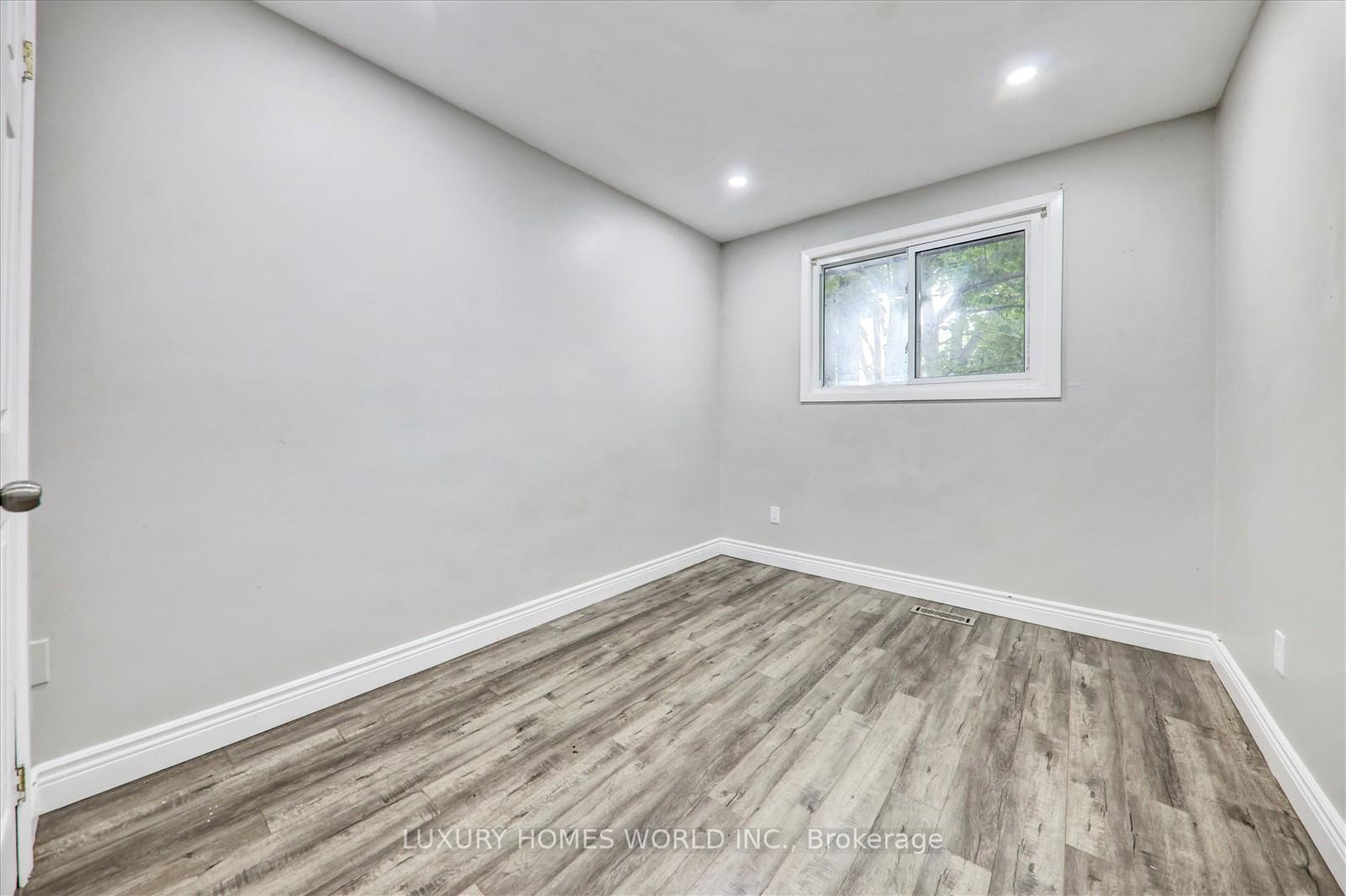 Photo 11 of 26 Bingham Road, Brampton, Madoc — HOMEH