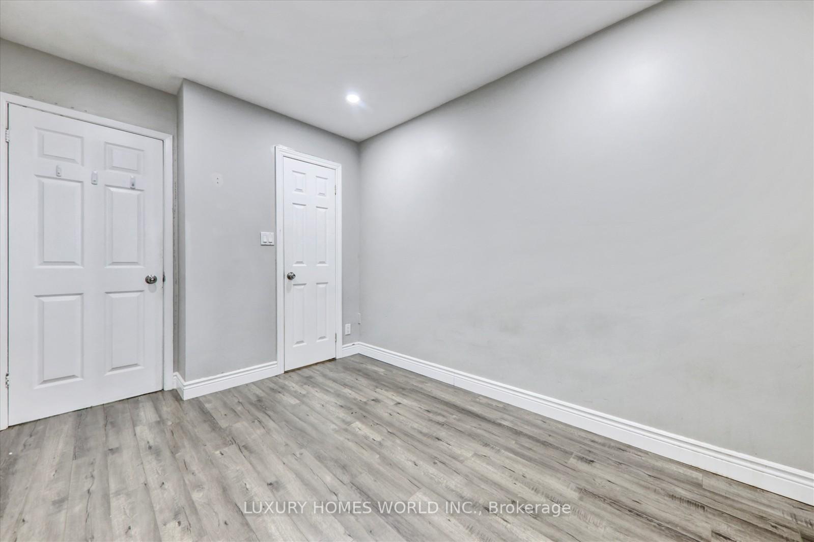 Photo 18 of 26 Bingham Road, Brampton, Madoc — HOMEH