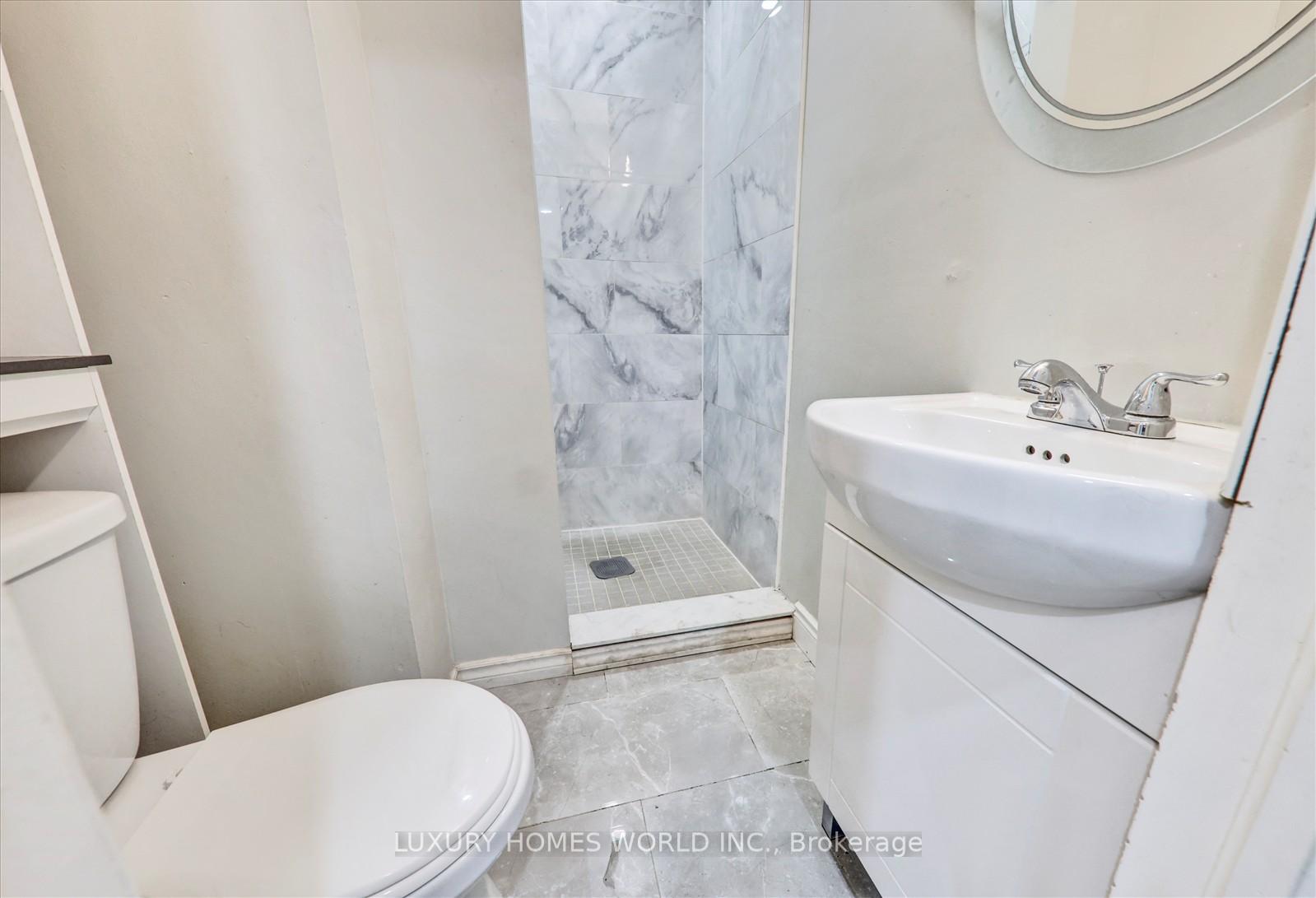 Photo 14 of 26 Bingham Road, Brampton, Madoc — HOMEH