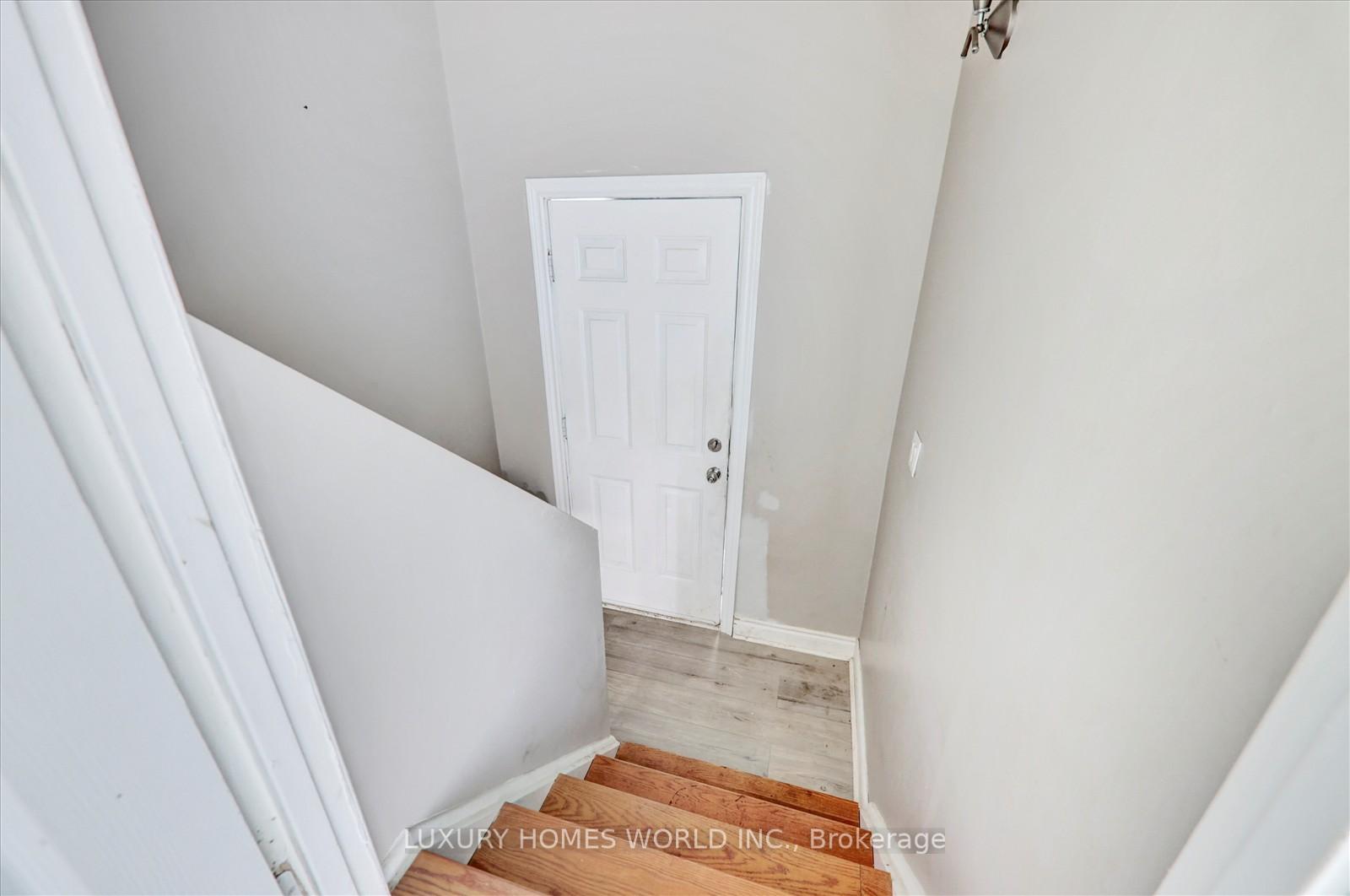 Photo 27 of 26 Bingham Road, Brampton, Madoc — HOMEH