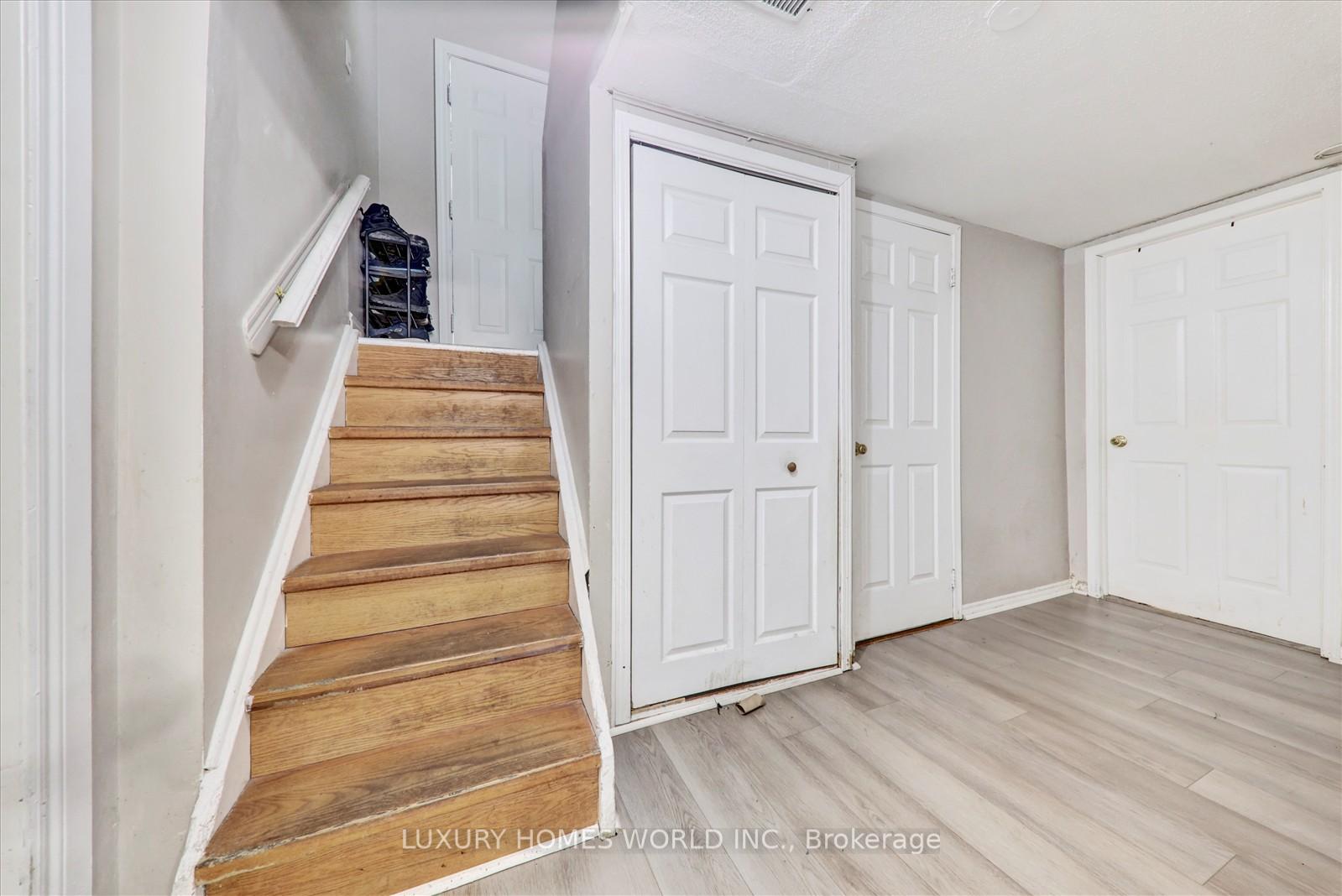 Photo 34 of 26 Bingham Road, Brampton, Madoc — HOMEH