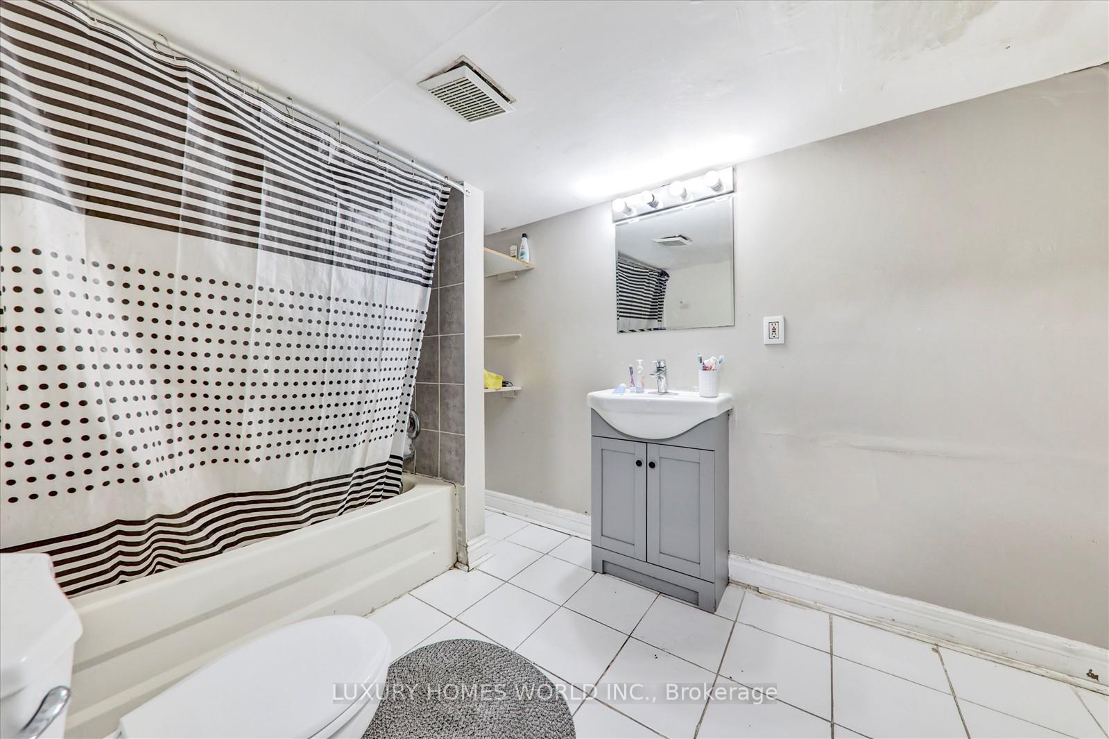 Photo 17 of 26 Bingham Road, Brampton, Madoc — HOMEH