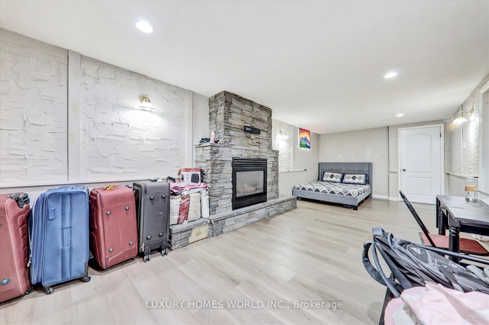 Photo 29 of 26 Bingham Road, Brampton, Madoc — HOMEH